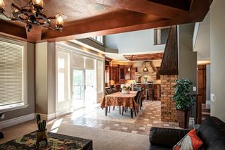 Photo 11: 31 Royal Ridge Manor NW in Calgary: Royal Oak Detached for sale : MLS®# A1234707