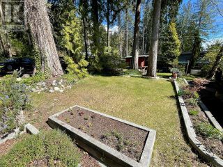 Photo 60: 4323 HIGHWAY 101 in Powell River: House for sale : MLS®# 18008