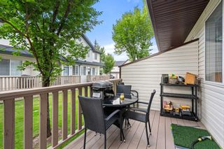 Photo 13: 25 Everridge Gardens SW in Calgary: Evergreen Row/Townhouse for sale : MLS®# A2068646