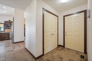 Photo 24: 4 Bondar Gate: Carstairs Detached for sale : MLS®# A2052074