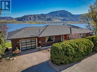 Photo 27: 17217 87TH Street in Osoyoos: House for sale : MLS®# 10308239