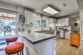 Photo 15: 7883 TEAL Place in Mission: Mission BC House for sale in "West Heights" : MLS®# R2290878