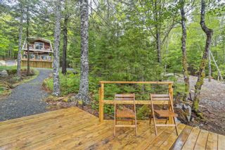 Photo 30: 188 Stonebroke Road in New Russell: 405-Lunenburg County Residential for sale (South Shore)  : MLS®# 202408922