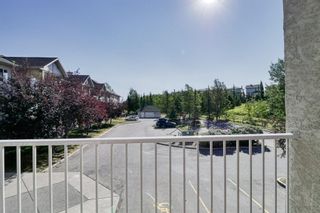 Photo 28: 204 4000 Citadel Meadow Point NW in Calgary: Citadel Apartment for sale : MLS®# A1251082