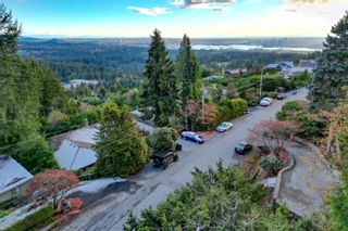 Photo 18: 478 CRAIGMOHR Drive in West Vancouver: Glenmore Land for sale : MLS®# R2741495