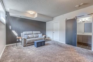 Photo 26: 41 Masters Crescent SE in Calgary: Mahogany Detached for sale : MLS®# A1252819