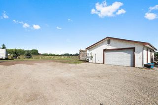 Photo 38: 242112 88 Street E: Rural Foothills County Detached for sale : MLS®# A1143163