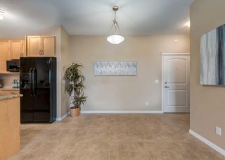 Photo 8: 2409 115 Prestwick Villas SE in Calgary: McKenzie Towne Apartment for sale : MLS®# A2074086