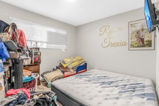 Photo 13: 9729 PRINCESS Drive in Surrey: Royal Heights House for sale (North Surrey)  : MLS®# R2844425