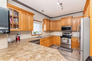 Photo 12: : Lacombe Detached for sale : MLS®# A1240504