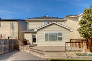 Photo 28: 138 Elgin Drive SE in Calgary: McKenzie Towne Detached for sale : MLS®# A1216902
