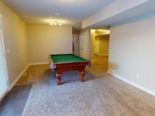 Photo 41: 8746 BADGER DRIVE in Kamloops: Campbell Creek/Deloro House for sale : MLS®# 171000
