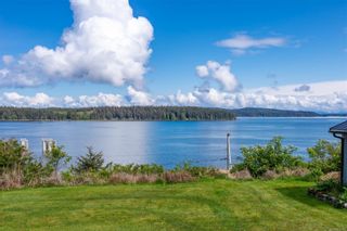 Photo 1: 1776 Broughton Blvd in Port McNeill: NI Port McNeill House for sale (North Island)  : MLS®# 901725