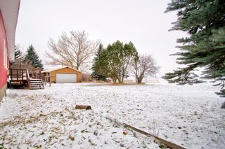 Photo 18: 29342 Range Road 275: Rural Mountain View County Detached for sale : MLS®# A1043659