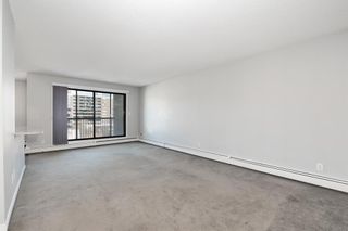 Photo 18: 605 1234 14 Avenue SW in Calgary: Beltline Apartment for sale : MLS®# A2033029