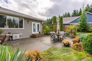 Photo 30: 2984 Thurston Pl in Campbell River: CR Willow Point House for sale : MLS®# 887456
