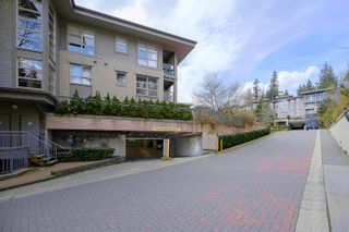 Photo 28: 112 9339 UNIVERSITY Crescent in Burnaby: Simon Fraser Univer. Condo for sale in "HARMONY" (Burnaby North)  : MLS®# R2677932