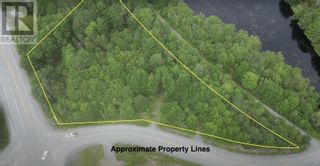 Photo 30: 15 Conquerall Road in Hebbs Cross: Vacant Land for sale : MLS®# 202310770