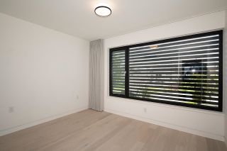Photo 25: 2905 TRINITY Street in Vancouver: Hastings Sunrise House for sale (Vancouver East)  : MLS®# R2682916