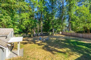Photo 30: 20435 36 Avenue in Langley: Brookswood Langley House for sale : MLS®# R2724847