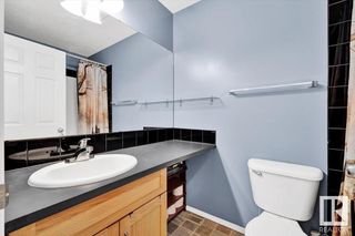 Photo 10: 159 150 EDWARDS Drive in Edmonton: Zone 53 Townhouse for sale : MLS®# E4383492