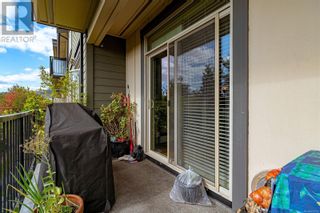 Photo 21: 513 623 Treanor Ave in Langford: House for sale : MLS®# 955150