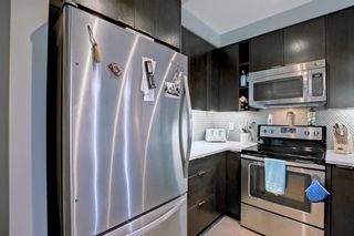 Photo 6: 123 25 Auburn Meadows Avenue SE in Calgary: Auburn Bay Apartment for sale : MLS®# A1232242