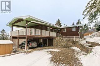 Photo 2: 1741 12 Avenue SE in Salmon Arm: House for sale : MLS®# 10303914