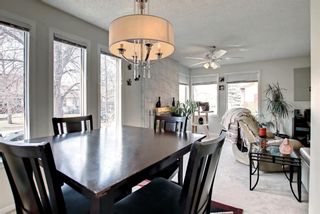 Photo 9: 20 Templemont Drive in Calgary: Temple Detached for sale : MLS®# A1211480