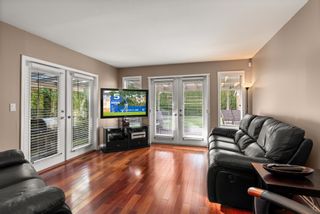 Photo 11: 2243 MADRONA Place in Surrey: King George Corridor House for sale (South Surrey White Rock)  : MLS®# R2877442