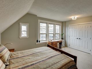 Photo 13: 1140 Oscar St in Victoria: Vi Fairfield West Row/Townhouse for sale : MLS®# 927321