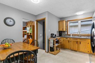 Photo 11: 123 Tucker Crescent in Saskatoon: Brevoort Park Residential for sale : MLS®# SK974270
