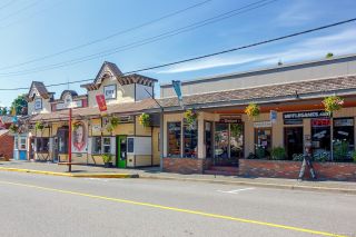 Photo 54: 2 2895 River Rd in Chemainus: Du Chemainus Row/Townhouse for sale (Duncan)  : MLS®# 896349