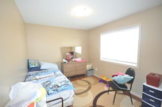 Photo 23: : Lacombe Detached for sale : MLS®# A1114383
