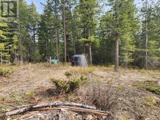 Photo 27: 712 Grange Road in Enderby: Vacant Land for sale : MLS®# 10310045