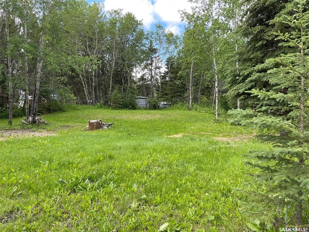Main Photo: 108 Second Street East in Shell Lake: Lot/Land for sale : MLS®# SK907534
