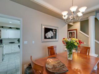 Photo 20: 38 1290 AMAZON Drive in Port Coquitlam: Riverwood Townhouse for sale in "Callaway Green" : MLS®# R2587916