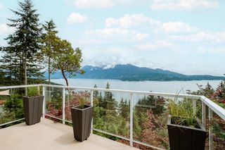 Photo 28: 722 CHANNELVIEW Drive: Bowen Island House for sale : MLS®# R2709956