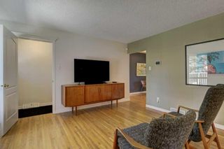 Photo 35: 660 Willow Brook Drive SE in Calgary: Willow Park Detached for sale : MLS®# A2119426