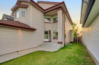 Photo 3: 347 Millrise Square SW in Calgary: Millrise Detached for sale : MLS®# A2081746