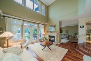 Photo 12: 5 BEACH Drive: Furry Creek Townhouse for sale in "Oliver's Landing" (West Vancouver)  : MLS®# R2852999