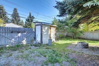 Photo 24: 2408 23 Avenue SW in Calgary: Richmond Detached for sale : MLS®# A1036843