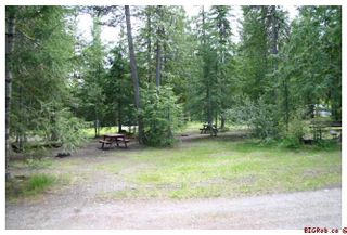 Photo 2: Hwy #6 in East Lumby Area: Lumby East Commercial for sale (Vernon)  : MLS®# 10058135
