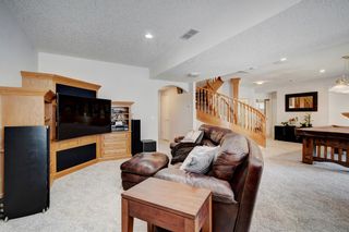 Photo 19: 250 Evergreen Mews SW in Calgary: Evergreen Detached for sale : MLS®# A2002855