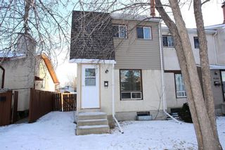 Photo 13: 928 Greencrest Avenue in Winnipeg: Fort Richmond Residential for sale (1K)  : MLS®# 202001645