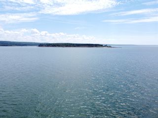 Photo 8: Lot Goat Island in Upper Clements: Annapolis County Vacant Land for sale (Annapolis Valley)  : MLS®# 202109044