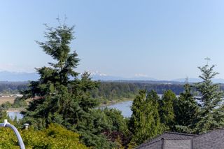 Photo 26: 1275 GATEWAY Place in Port Coquitlam: Citadel PQ House for sale in "CITADEL" : MLS®# R2594473