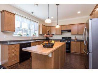 Photo 14: 8756 NOTTMAN STREET in Mission: Mission BC House for sale : MLS®# R2569317