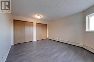 Photo 9: 301, 205 12 Ave  SW in Slave Lake: Condo for sale : MLS®# A2093942