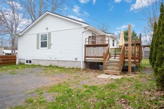 Photo 34: 898 Carol Street in Greenwood: Kings County Residential for sale (Annapolis Valley)  : MLS®# 202409543
